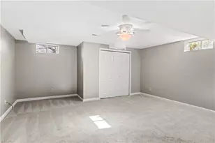 3606 Squirewood Dr, Clemmons, NC 27012 - Photo 31