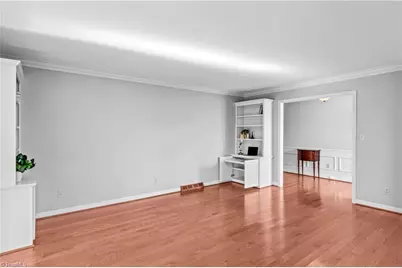 3606 Squirewood Drive, Clemmons, NC 27012 - Photo 7