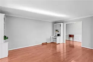 3606 Squirewood Dr, Clemmons, NC 27012 - Photo 7