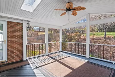 3606 Squirewood Drive, Clemmons, NC 27012 - Photo 17