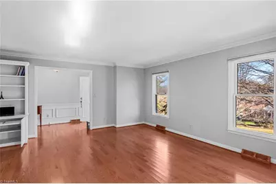 3606 Squirewood Drive, Clemmons, NC 27012 - Photo 7