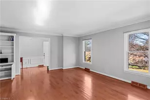 3606 Squirewood Dr, Clemmons, NC 27012 - Photo 7