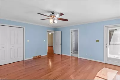 3606 Squirewood Drive, Clemmons, NC 27012 - Photo 21