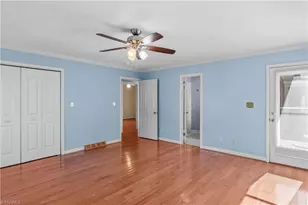 3606 Squirewood Dr, Clemmons, NC 27012 - Photo 21