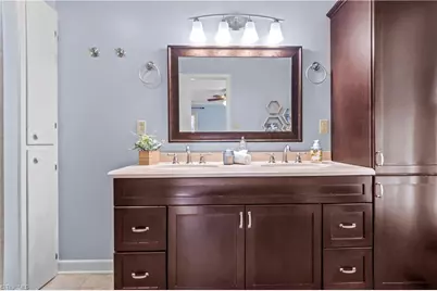 3606 Squirewood Drive, Clemmons, NC 27012 - Photo 23