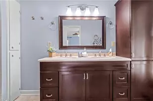 3606 Squirewood Dr, Clemmons, NC 27012 - Photo 23