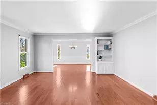 3606 Squirewood Dr, Clemmons, NC 27012 - Photo 5