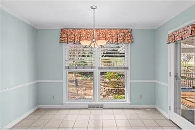 3606 Squirewood Drive, Clemmons, NC 27012 - Photo 13