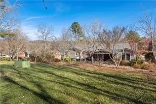 3606 Squirewood Dr, Clemmons, NC 27012 - Photo 39