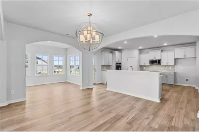 3000 Bayou Street, Graham, NC 27253 - Photo 11