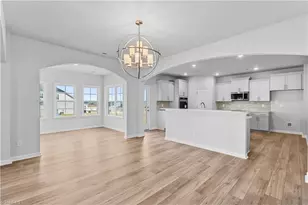 3000 Bayou St, Graham, NC 27253 - Photo 11