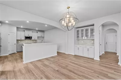 3000 Bayou Street, Graham, NC 27253 - Photo 13