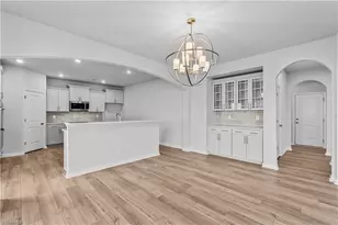 3000 Bayou St, Graham, NC 27253 - Photo 13