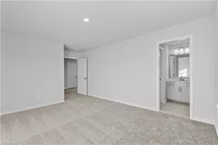 3000 Bayou St, Graham, NC 27253 - Photo 35