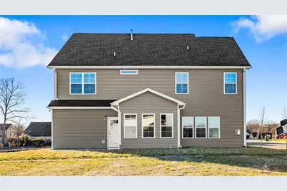 3000 Bayou Street, Graham, NC 27253 - Photo 39