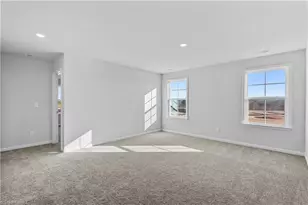 3000 Bayou St, Graham, NC 27253 - Photo 21