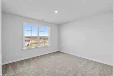 3000 Bayou Street, Graham, NC 27253 - Photo 27