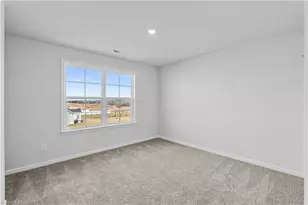 3000 Bayou St, Graham, NC 27253 - Photo 27