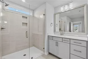 3000 Bayou St, Graham, NC 27253 - Photo 25