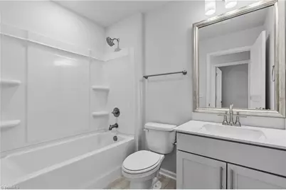 3000 Bayou Street, Graham, NC 27253 - Photo 29