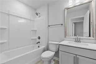 3000 Bayou St, Graham, NC 27253 - Photo 29