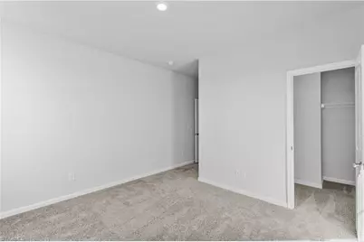 3000 Bayou Street, Graham, NC 27253 - Photo 19