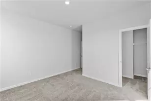 3000 Bayou St, Graham, NC 27253 - Photo 19