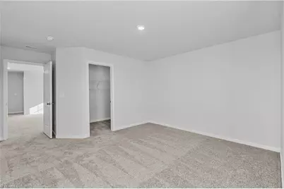 3000 Bayou Street, Graham, NC 27253 - Photo 31