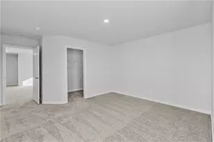 3000 Bayou St, Graham, NC 27253 - Photo 31