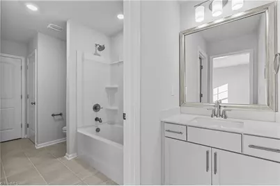 3000 Bayou Street, Graham, NC 27253 - Photo 33