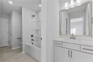 3000 Bayou St, Graham, NC 27253 - Photo 33