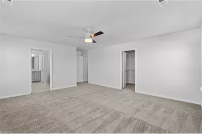 3000 Bayou Street, Graham, NC 27253 - Photo 23