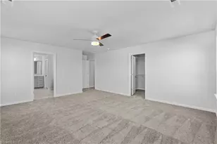 3000 Bayou St, Graham, NC 27253 - Photo 23