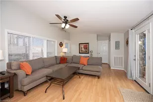 1250 Lake Drive 9, Lexington, NC 27292 - Photo 27