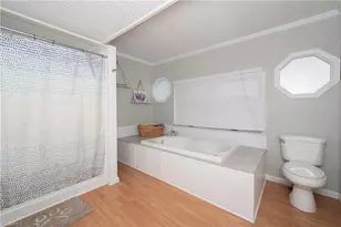 1250 Lake Drive 9, Lexington, NC 27292 - Photo 39