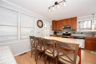 1250 Lake Drive 9, Lexington, NC 27292 - Photo 31