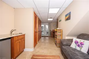 1250 Lake Drive 9, Lexington, NC 27292 - Photo 47