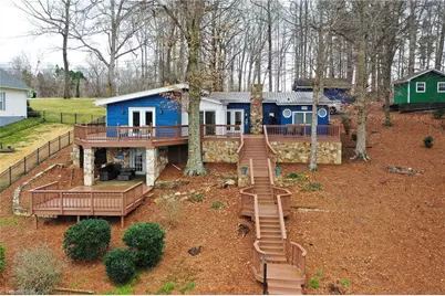 1250 Lake Drive 9, Lexington, NC 27292 - Photo 3