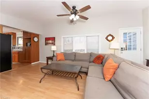 1250 Lake Drive 9, Lexington, NC 27292 - Photo 29