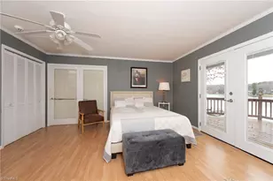 1250 Lake Drive 9, Lexington, NC 27292 - Photo 33