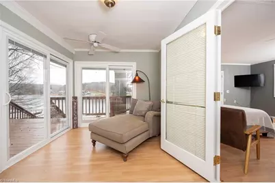 1250 Lake Drive 9, Lexington, NC 27292 - Photo 35