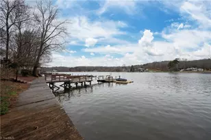 1250 Lake Drive 9, Lexington, NC 27292 - Photo 25