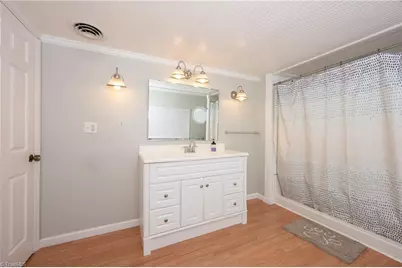 1250 Lake Drive 9, Lexington, NC 27292 - Photo 37