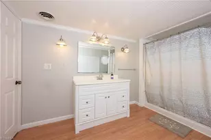 1250 Lake Drive 9, Lexington, NC 27292 - Photo 37