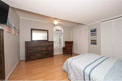 1250 Lake Drive 9, Lexington, NC 27292 - Photo 41