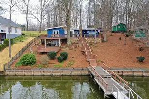 1250 Lake Drive 9, Lexington, NC 27292 - Photo 7