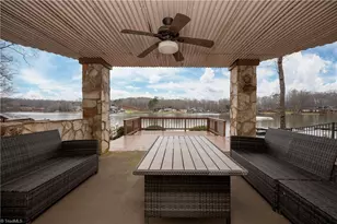 1250 Lake Drive 9, Lexington, NC 27292 - Photo 13