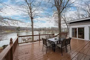 1250 Lake Drive 9, Lexington, NC 27292 - Photo 15