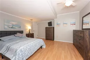 1250 Lake Drive 9, Lexington, NC 27292 - Photo 43