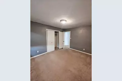 1407 W Meadowview Road, Greensboro, NC 27403 - Photo 7